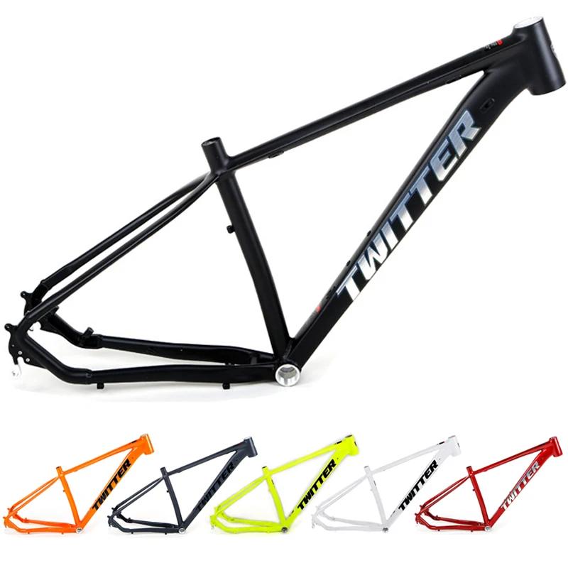 19 inch cycle frame sale